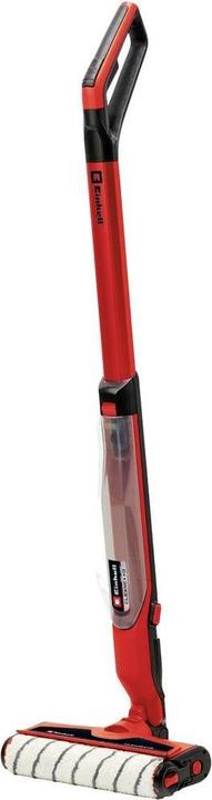Produktbild Einhell Cleanexxo Power X-Change