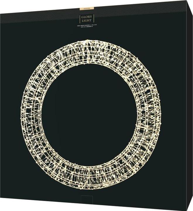Actual product image STT Argento