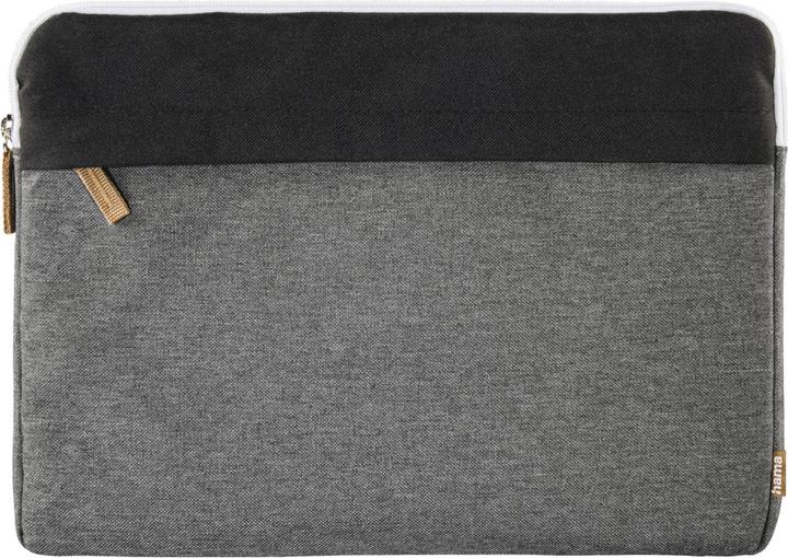 Actual product image Hama Florence", up to 34 cm (13.3 (13.30", Universal)