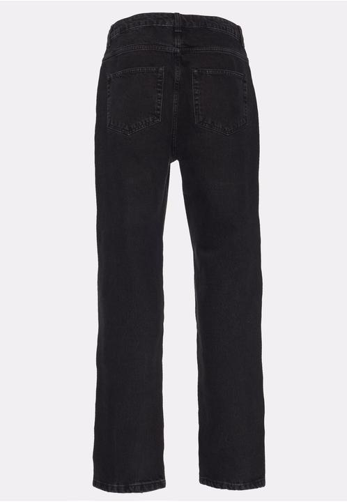 Immagine prodotto DEF Kant - Denim dritto - 134539 (W33)