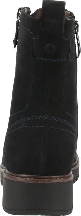 Image du produit Tamaris Bottines (38)