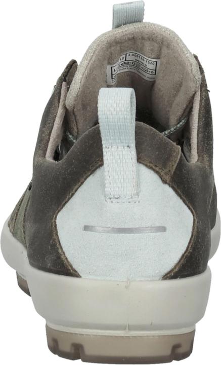 Produktbild Legero Wanderschuhe (38)