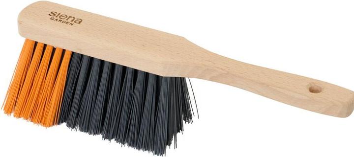 Produktbild Siena Garden Handfeger (1 Stk.)