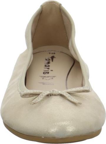 Image du produit Tamaris 1-22116-41/179 (38)