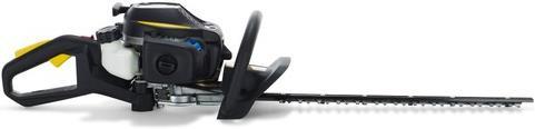 Actual product image McCulloch Superlite (Gasoline hedge trimmer)