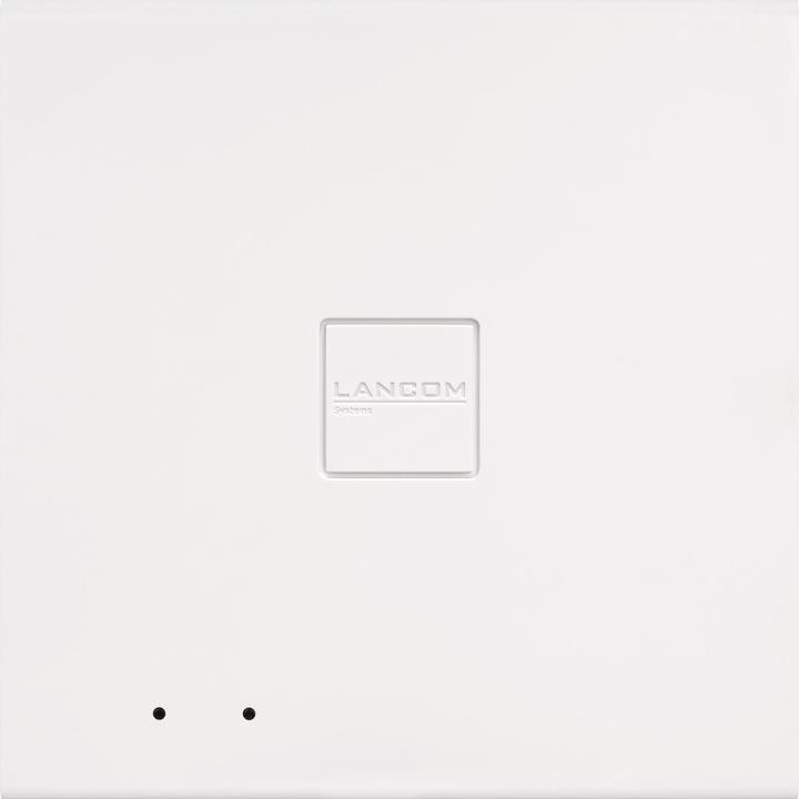 Produktbild Lancom Systems LX-6400 Funkbasisstation (3550 Mbit/s)