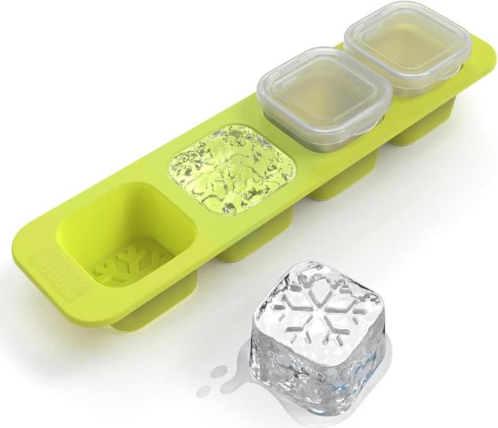 Actual product image Rotho Domino (0.05 l)