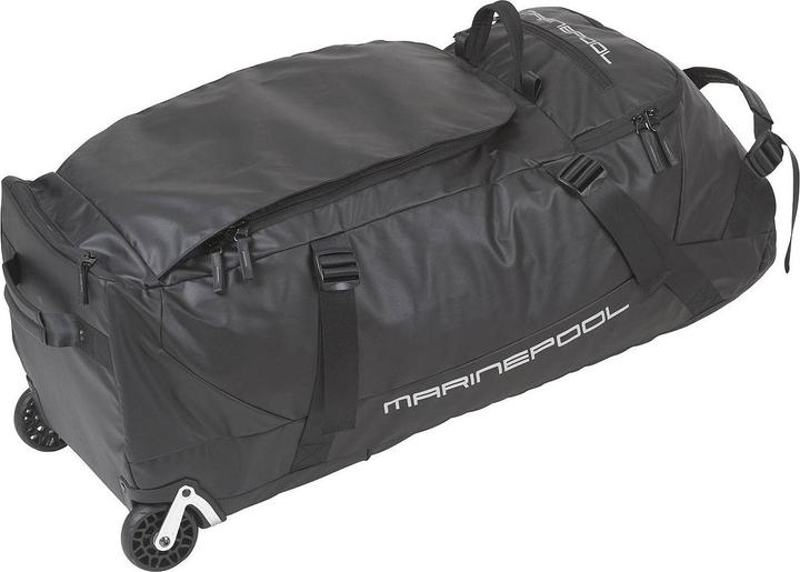 Marinepool Sac pliable 90 L (90 l, M (50 - 90l))