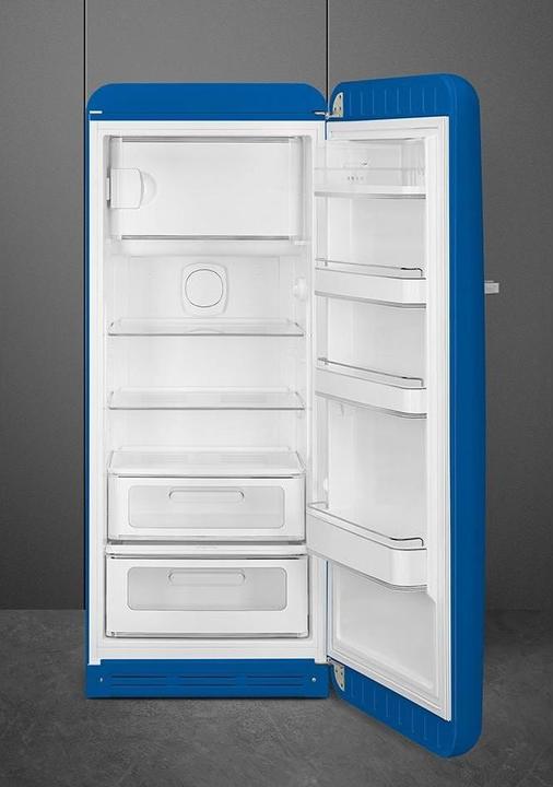 Produktbild Smeg FAB28RBE5 (270 l)