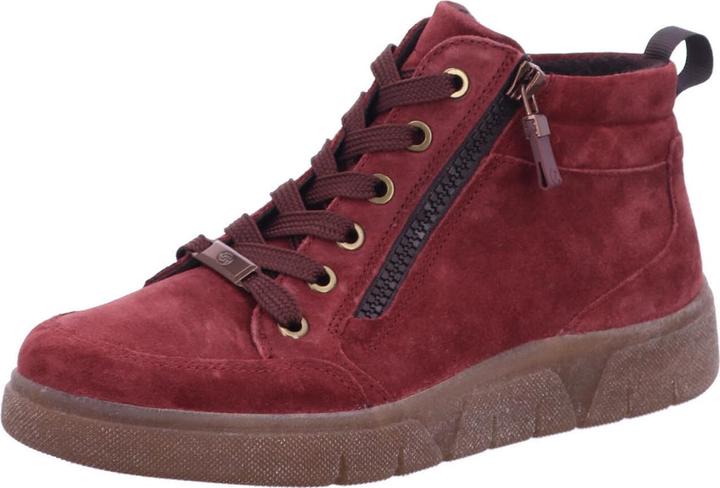 Image du produit Ara Baskets ROM (38)