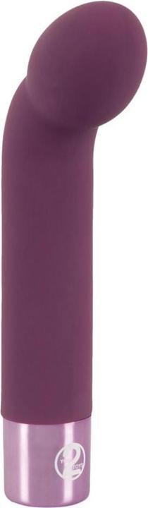 Image du produit You2Toys G-Spot Vibe