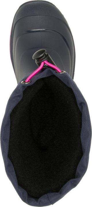 Produktbild Kamik Snobuster 1 Gummistiefel (33)