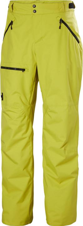 Helly Hansen Sogn Cargo Pant (XXL)