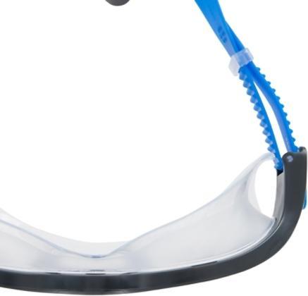 Produktbild Speedo Biofuse Rift V2 (One Size)