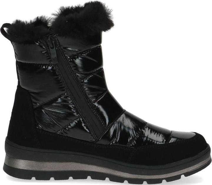 Produktbild Caprice Stiefelette (39)