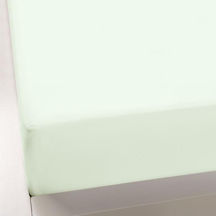 Verde pastello
