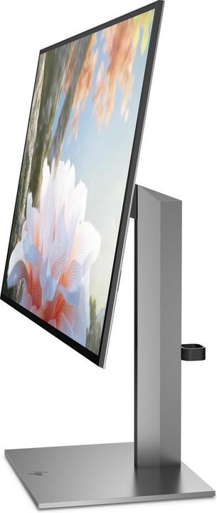 Actual product image HP Z27k G3 (3840 x 2160 Pixels, 27")