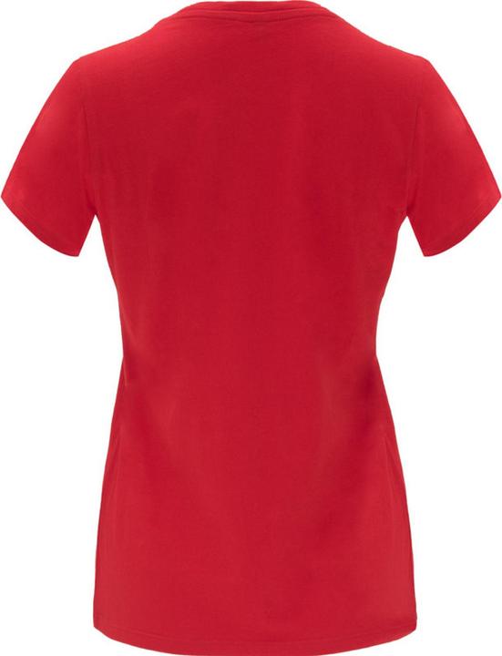 Immagine prodotto Alpinia Capri Maglietta Maniche Corte Donna (S)