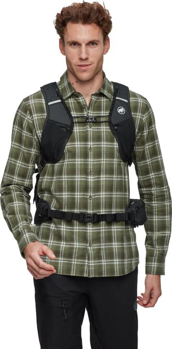 Immagine prodotto Mammut Ducan 22 (22 l)