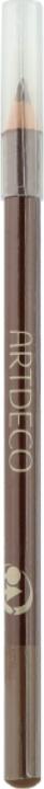 Image du produit Artdeco Natural Brow Pencil 2883.9 (9 Hazel)