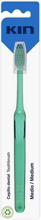 Produktbild KIN CEPILLO mittel 1 h (Mittel, 1 x)