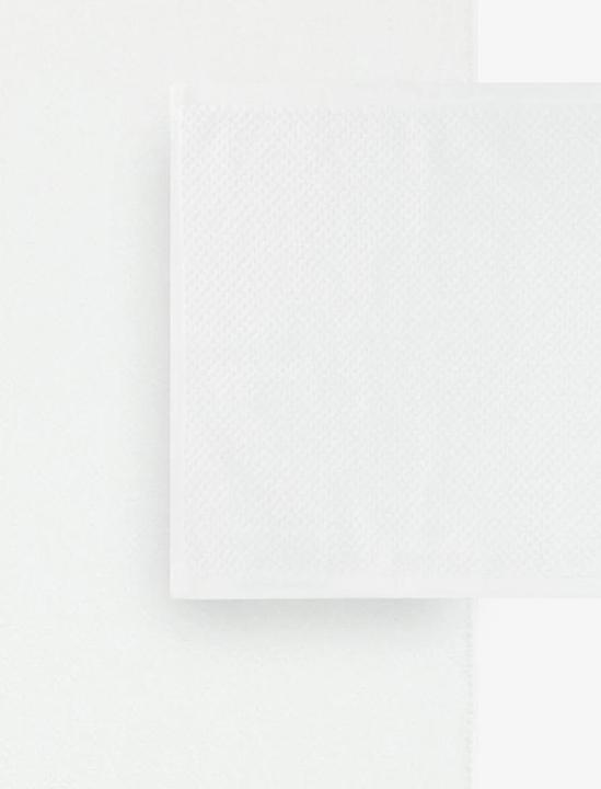 Actual product image Schlossberg Nova-Gots (40 x 65 cm)