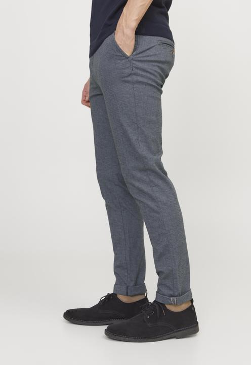 Produktbild Jack & Jones Marco Fury AKM Chino (W28/L30)
