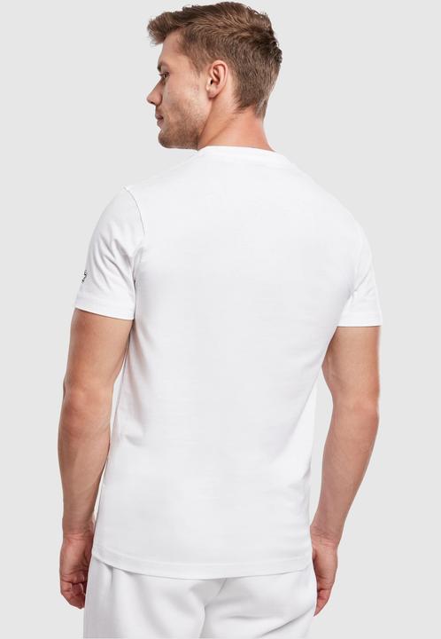 Produktbild Starter Essential Jersey - 11860 (XXL)