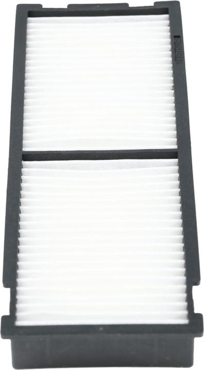 Actual product image Epson Elpaf38 (Filter)
