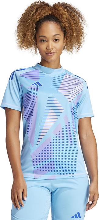 Produktbild adidas TIRO24 P GK JSY W (XL)