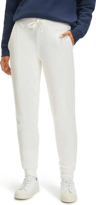 Bianco sporco