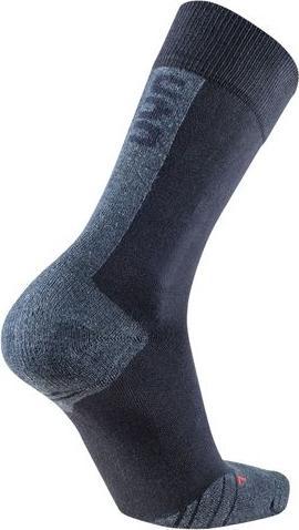 Image du produit UYN Athlesyon Comfort Style (37 - 38)