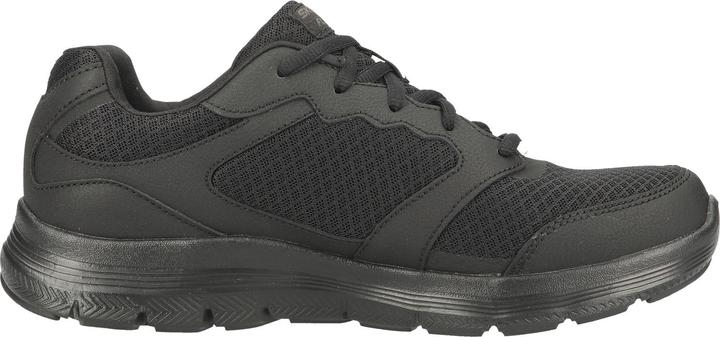 Actual product image Skechers Sneaker (42.5)