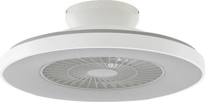Actual product image Lindby Paavo (58 dB)