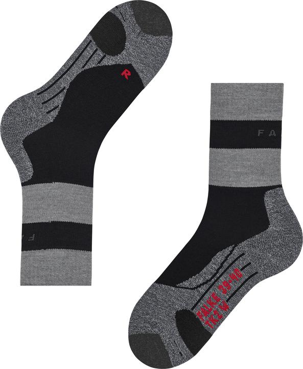 Actual product image Falke TK2 Explore W (39 - 40)