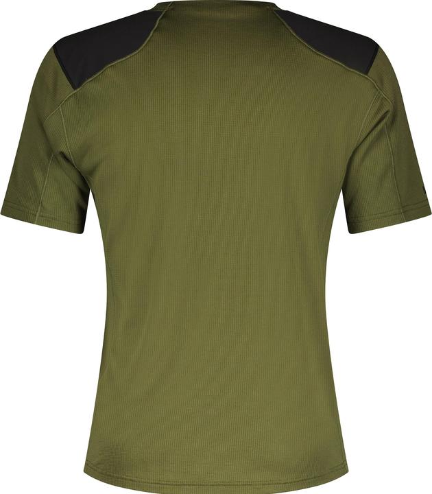 Produktbild Scott Sports Defined Tech S/S (XXL)