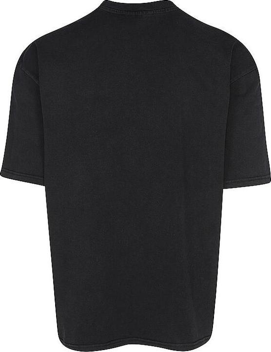 Actual product image Pegador PGDR-1102 (L)