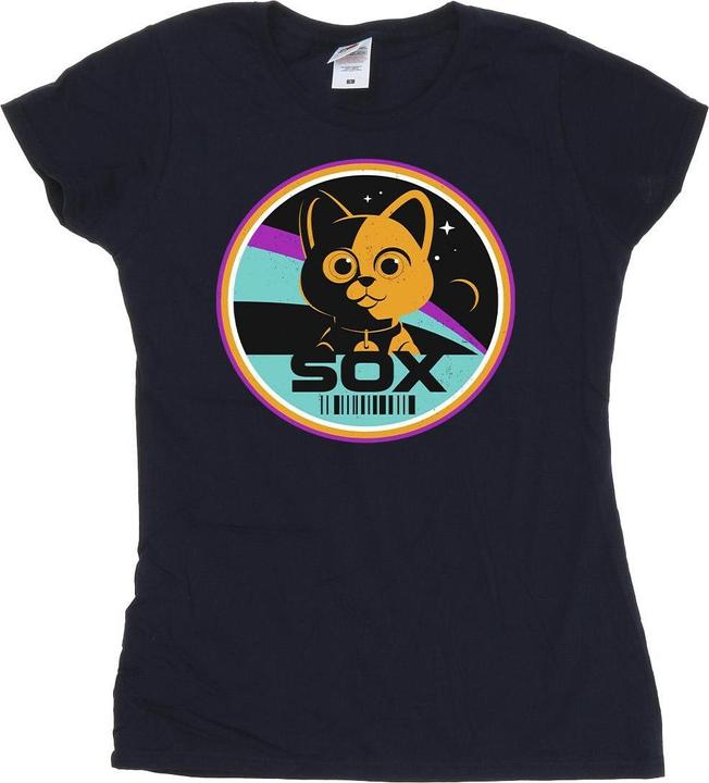Produktbild Disney Lightyear Sox Circle TShirt (M)