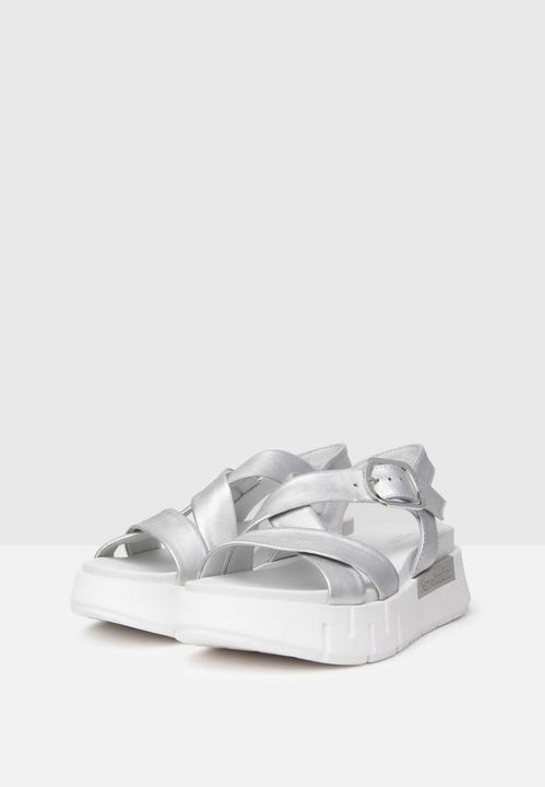 Image du produit Nero Giardini Sandalen (40)