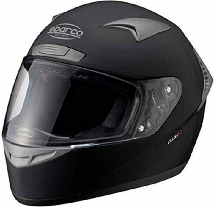 Image du produit Sparco Club X1 (M)