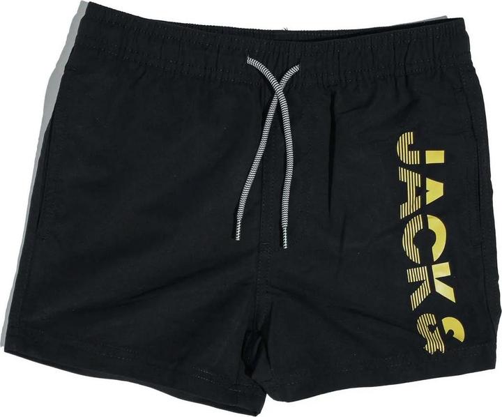 Produktbild Jack & Jones Aruba Kurze Hose Jungen (128)