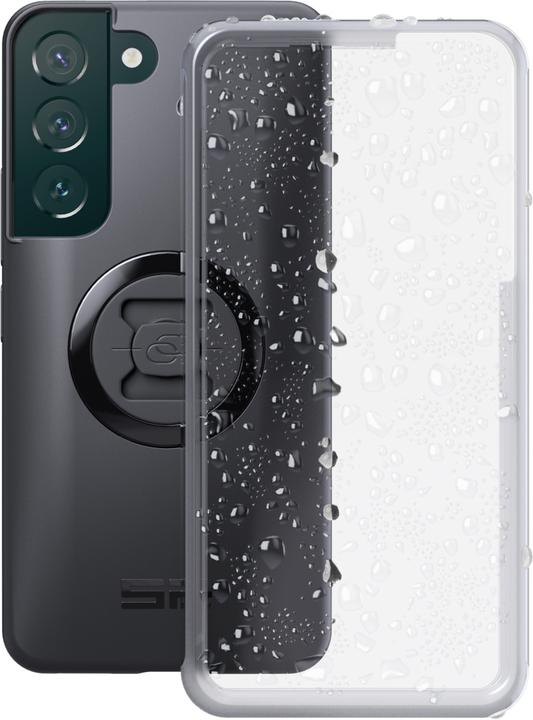 Produktbild Sp Connect Weather Cover (Samsung Galaxy S22)