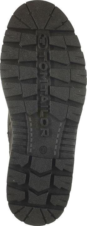 Produktbild Tom Tailor Stiefel (43)