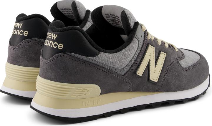 Produktbild New Balance U574LGG (42)