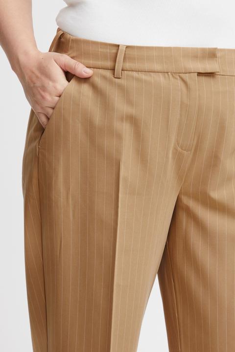 Immagine prodotto Fransa Selezione taglie forti - FPCALLIE PA 1 - Pantaloni - 20612496 (52)