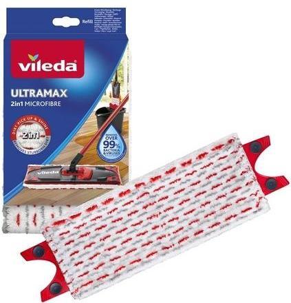 Image du produit Vileda Ultramax (1 pcs)
