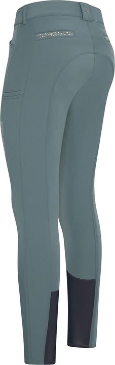 Actual product image Euro-star Arista Fashion Diamond (36)