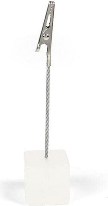 Produktbild Trendform Cube