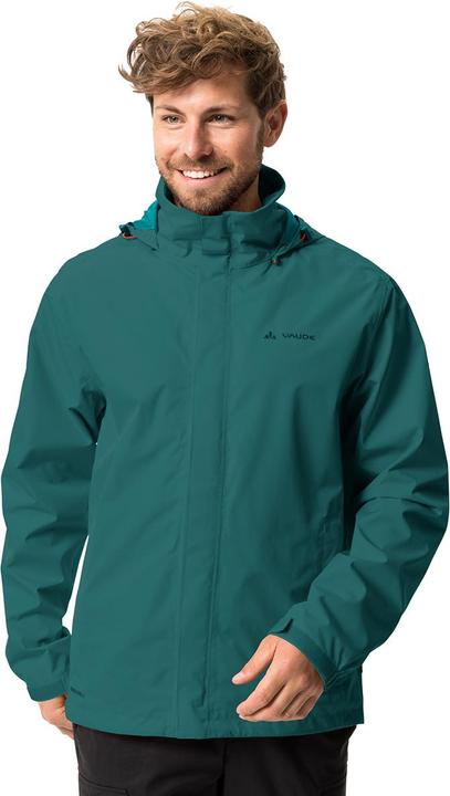 Actual product image Vaude Escape Light (XXL)