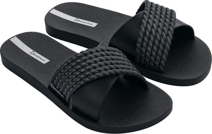 Actual product image Ipanema Street Ii Fem (40)